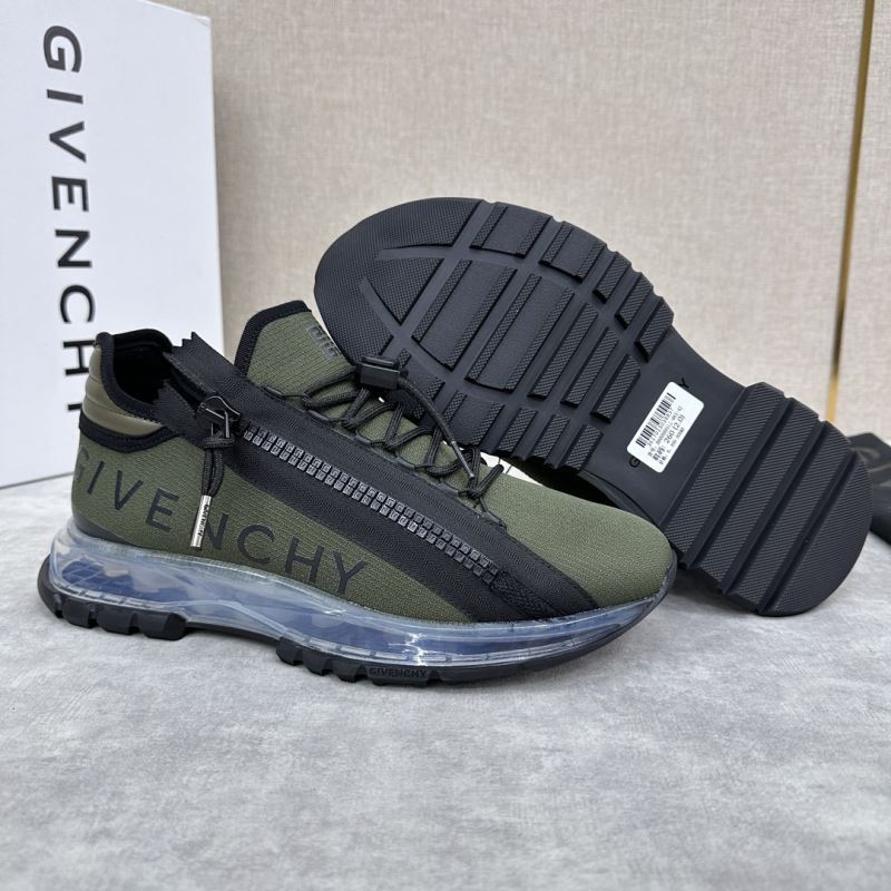 Givenchy Shoes